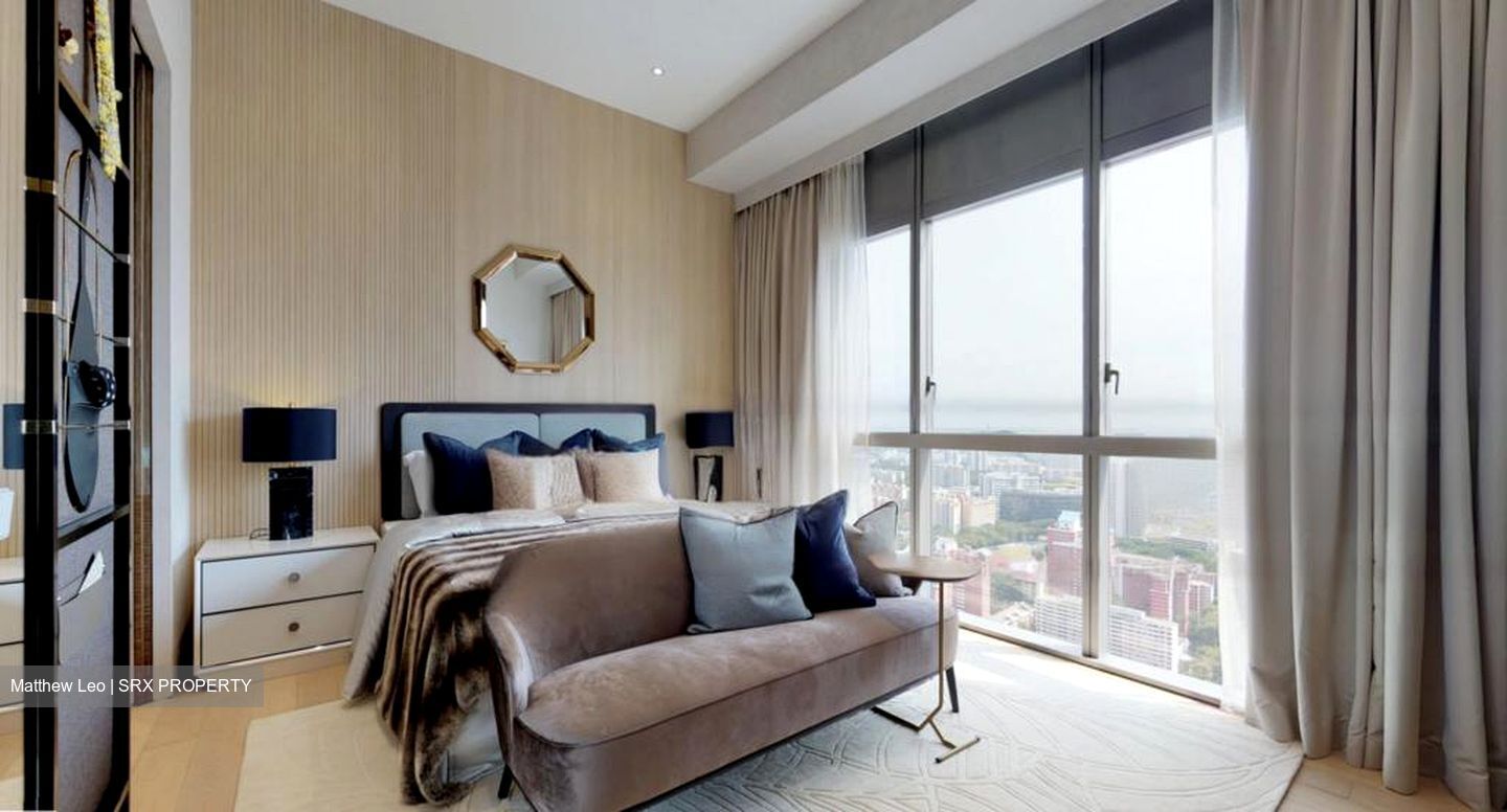 Echelon (D3), Condominium #432331541